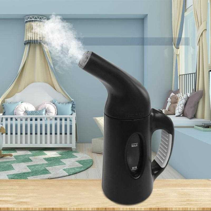 850W Handheld Portable Steam Iron Garment Cleaning Brush Hou在类目 生活电器, 生活家电配件, 电话配件中 - 来自Buy2taobao.com提供专业的淘宝代购服务