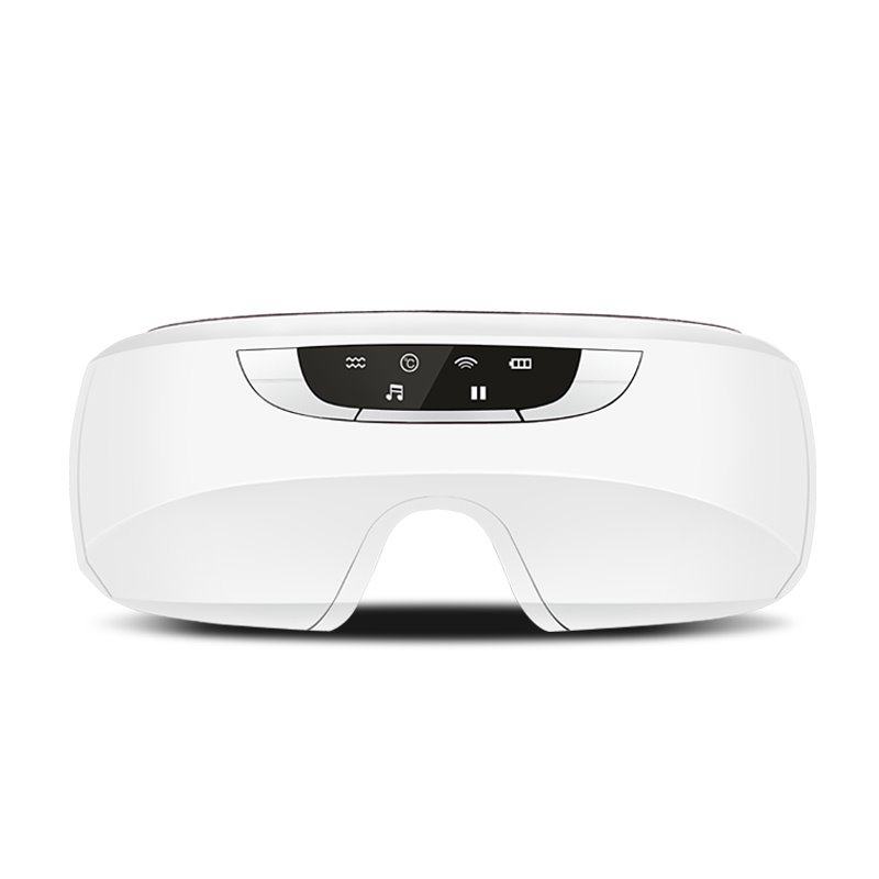 诺泰眼部nuotai智能智能眼按摩摩仪按摩器眼睛护眼眼部按摩器