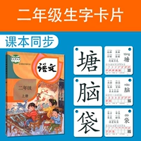 nhà cái uy tín 168Liên kết đăng nhập