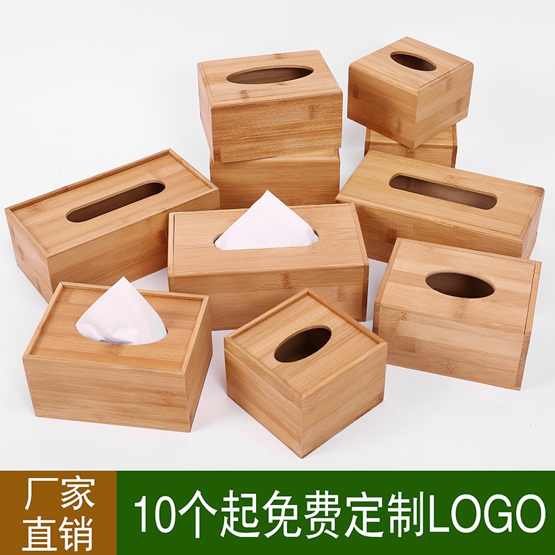 Supplies Paper pumping box Pumping tissue woodiness Wooden box Tissue box household Tissue box a living room Bamboo Simplicity Boxin the Personal Care/Health/Massage equipment , 电子身高仪 category - from Buy2taobao.com to provide professional Taobao agent buy service