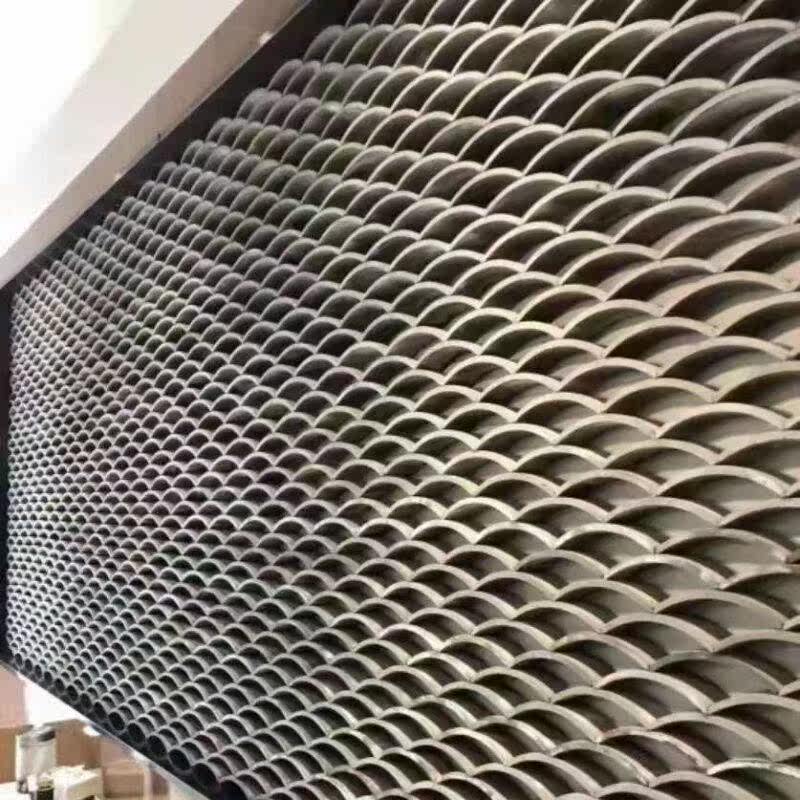 定制适用青瓦装饰立瓦铺地瓦条仿古背景墙拼花瓦中式隔断镂空窗花