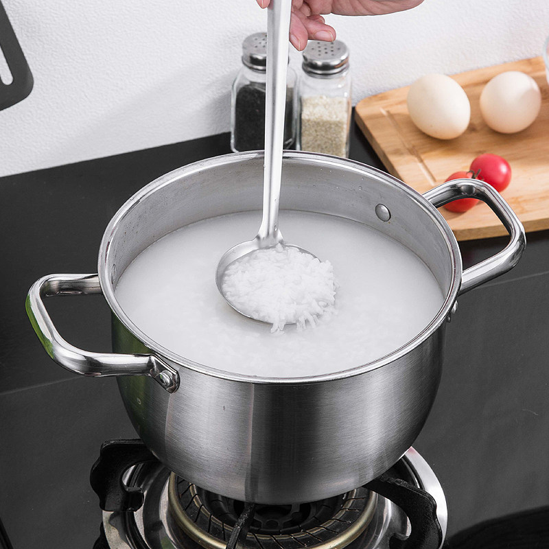 001人已付款电炖锅煮粥神器1人快速迷你稀饭锅淘宝折扣价 ￥16.90