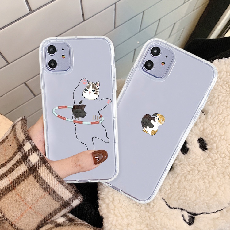 Creative mobile phone case for iphone12pro protective cover在類目 3C數碼配件, 手機配件, 手機保護套/殼中 - 來自Buy2taobao.com提供專業的淘寶代購服務