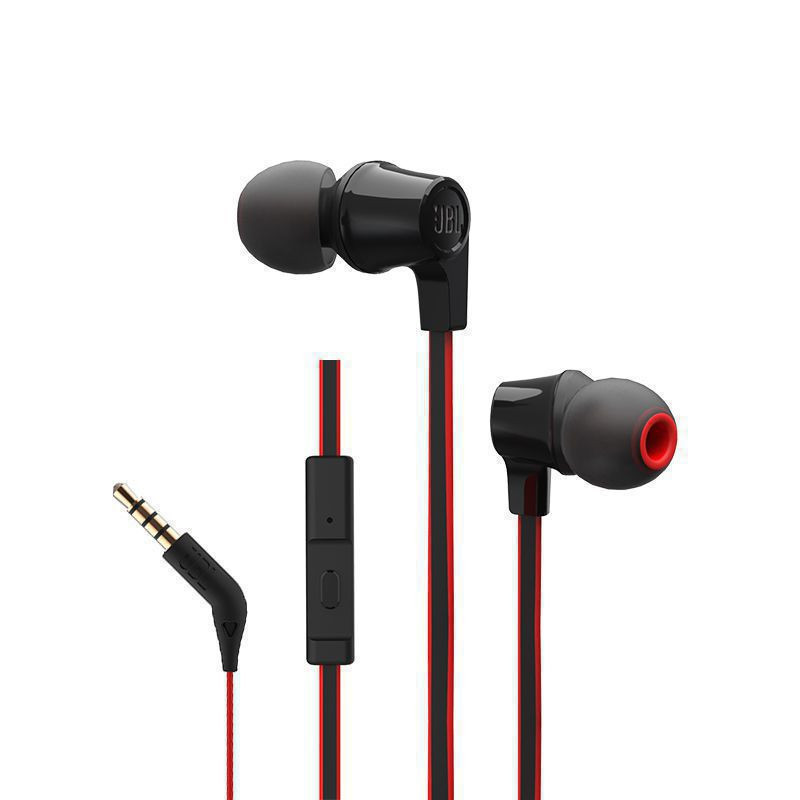 JBL T120A In ear Bass Earphones mobile phone Wire Movement在类目 影音电器, 耳机/耳麦中 - 来自Buy2taobao.com提供专业的淘宝代购服务