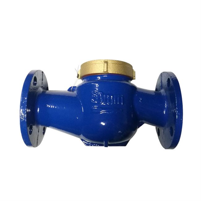 【法兰水表dn250图片】法兰水表dn250图片大全_好便宜网