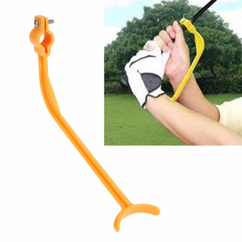 Practice Guide Golf Swing Trainer Beginner Alignment Golf Cl在类目 生活电器, 生活家电配件, 电话配件中 - 来自Buy2taobao.com提供专业的淘宝代购服务