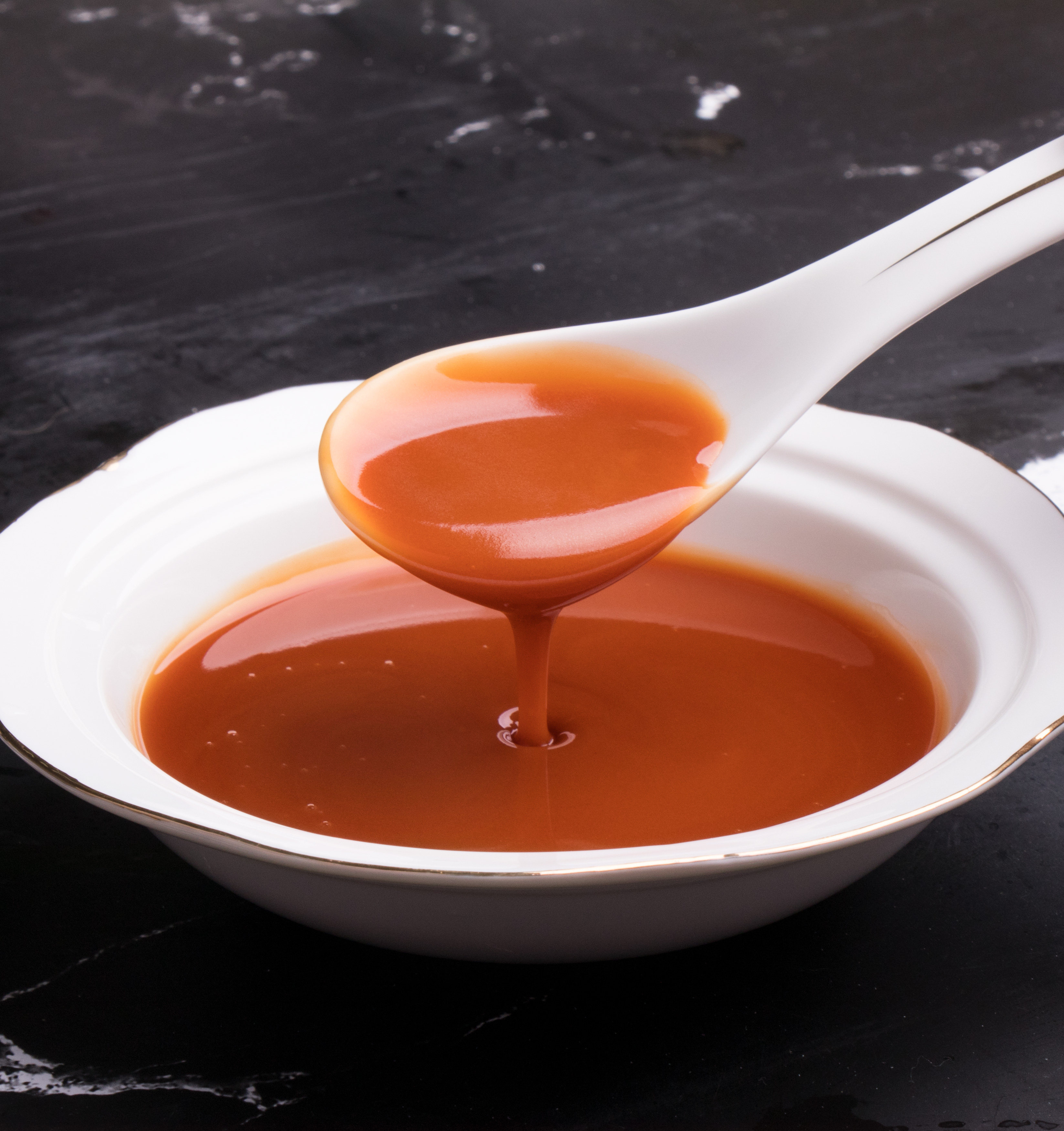 满家乐鲍鱼汁海参捞饭鲍汁 手工熬制鲍鱼汁即食海参鲍鱼调味捞饭