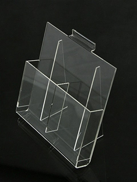 亚克力板加工定制透明有机玻璃板材折弯黑色镜面板材印刷雕刻盒子