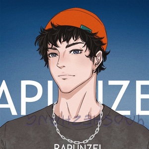 ins欧美复古潮酷手绘头像 情侣婚礼礼物真人照片定制设计插画绘本