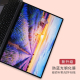 笔记本屏幕保护膜适用联想小新拯救者Y7000R9000小米Pro14华为MateBook13荣耀苹果戴尔游匣G15电脑蓝光钢化膜