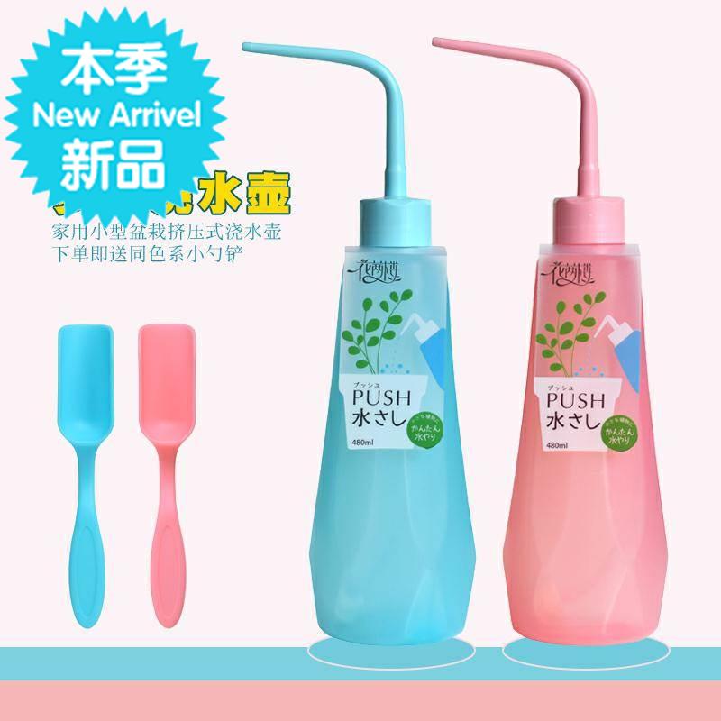 succulent watering pot New style pointed tip watering pot succin the Flower delivery/Flowers simulation/Plants gardening , Gardening supplies , Watering/Watering can category - from Buy2taobao.com to provide professional Taobao agent buy service