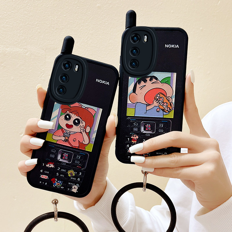 富婆专用大哥大适用于vivox80机壳vivox90x70vivix60pro曲屏全包防摔