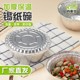 肯麦多花甲粉锡纸碗圆形商用烧烤煲仔饭锡纸盒外卖打包铝箔盒带盖