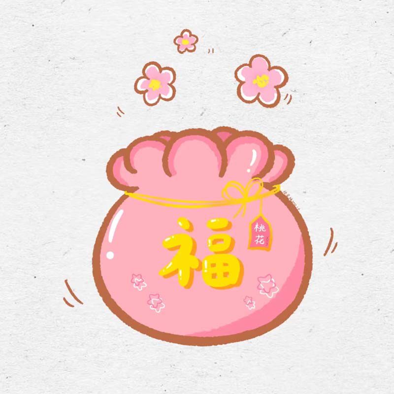 9.9福袋帽子 男女帽子女百搭秋冬保暖帽子