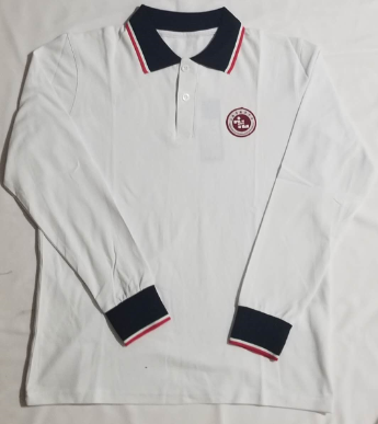 校服/校服定制  华茂校服厂                