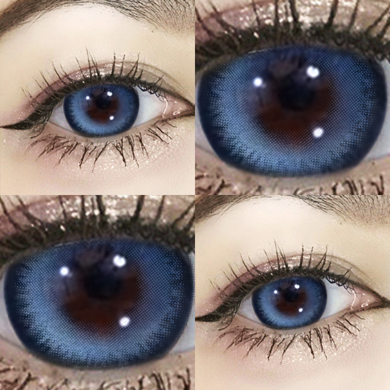 cos美瞳日抛-特价促销-优惠券领取-价格|多少钱|什么牌子好-35优惠券