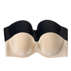 胸贴聚拢防滑夏季小胸隐形图片