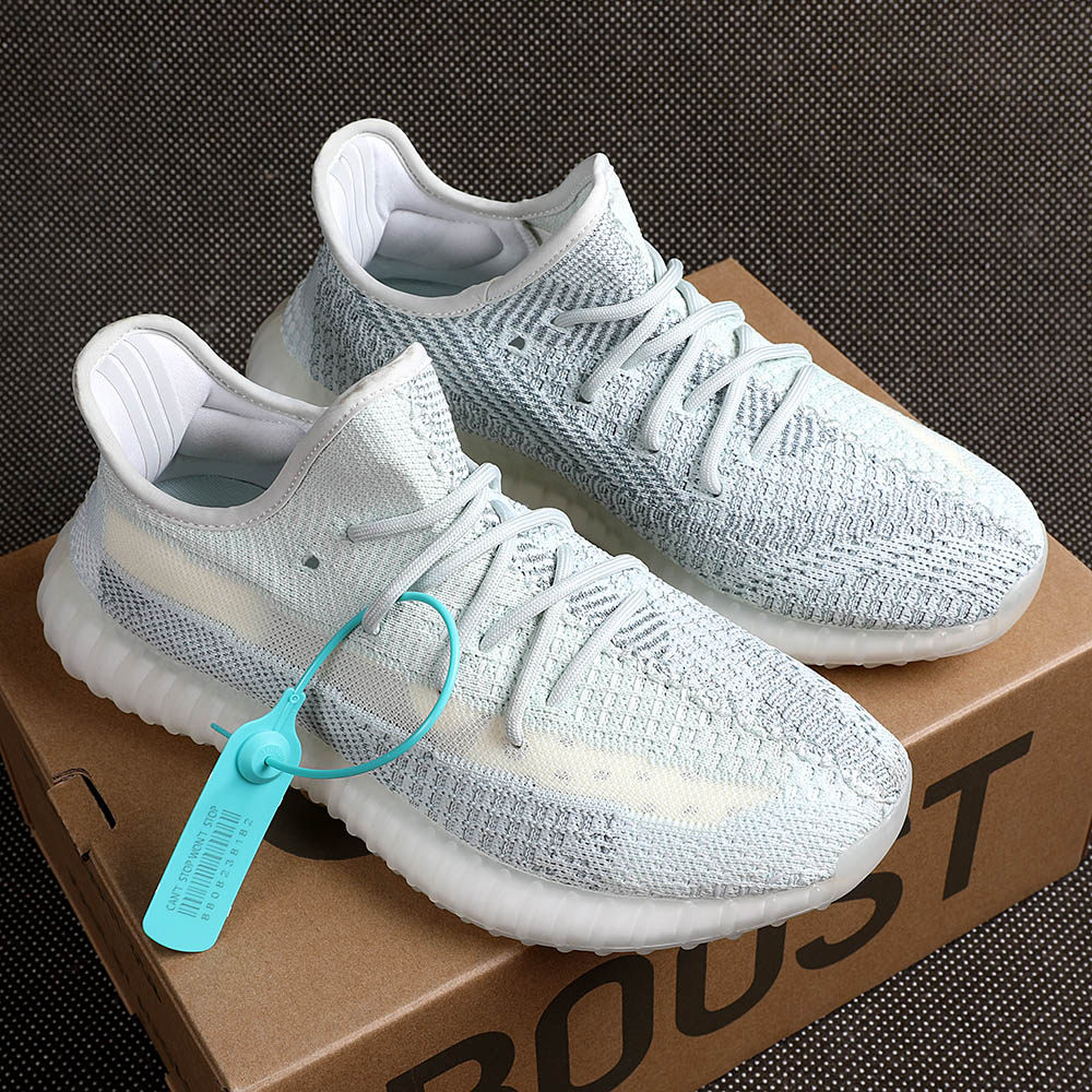 椰子350高版本过毒