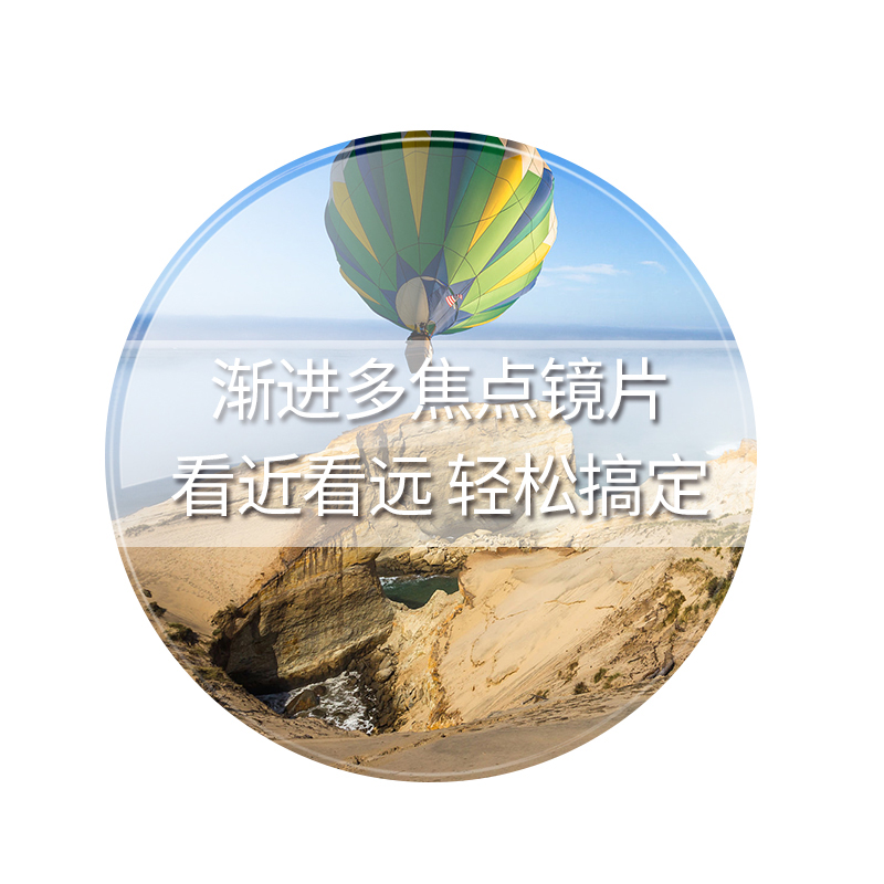 沙乐华内渐进多焦镜片 近视远视配镜镜片镀绿膜 防辐射防紫外线在类目 ZIPPO/瑞士军刀/眼镜, 眼镜片中 - 来自Buy2taobao.com提供专业的淘宝代购服务