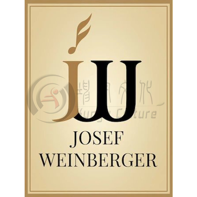 德林 意大利舞曲 双簧管和钢琴 博浩原版乐谱书 madeleine dring