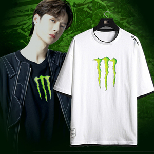 monsterenergy价格