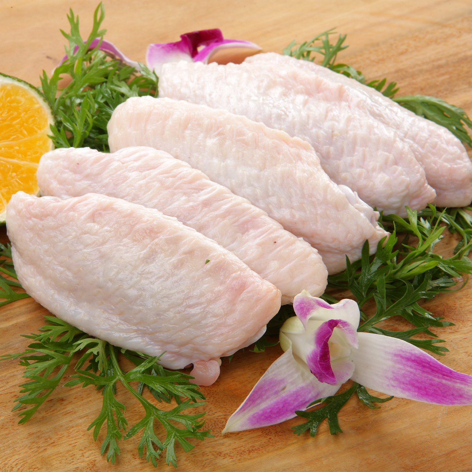 搜索"生鸡翅中"的优惠券结果页-搜券网