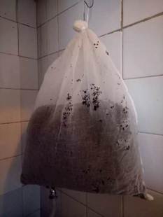 洗衣袋荞麦皮枕头清洗袋子尼龙网袋布兜过滤细密洗面袋大号洗护袋