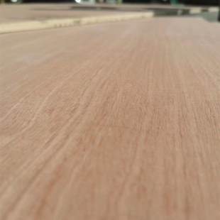 环保细木工板实木马六甲大芯橱柜板打低基材板松木杂木b