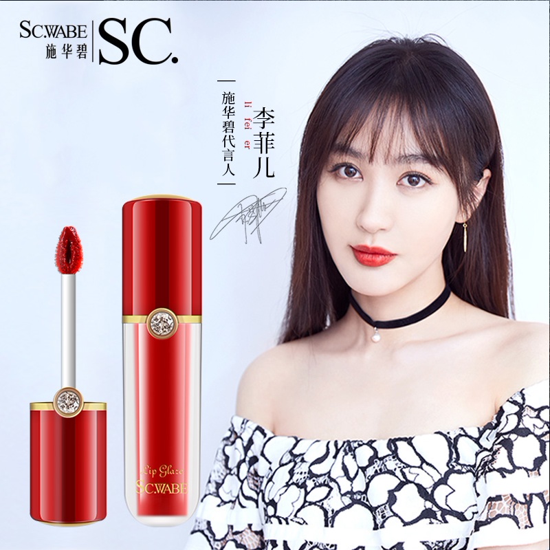 网友分享在meiguo.com上的图片