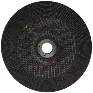 角磨机石材抛光磨片180打磨砂轮片花岗岩大理石头瓷砖修边干磨片