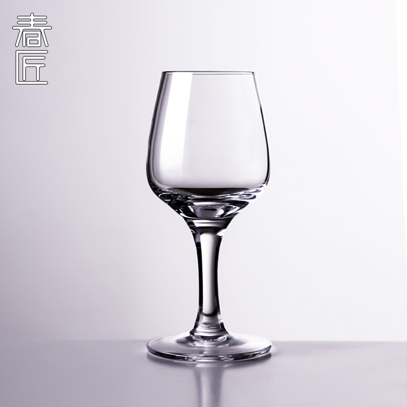 50ml白酒杯