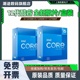 i5 12400F/12490F盒装 12600KF i3 12100F散片CPU 13600kf