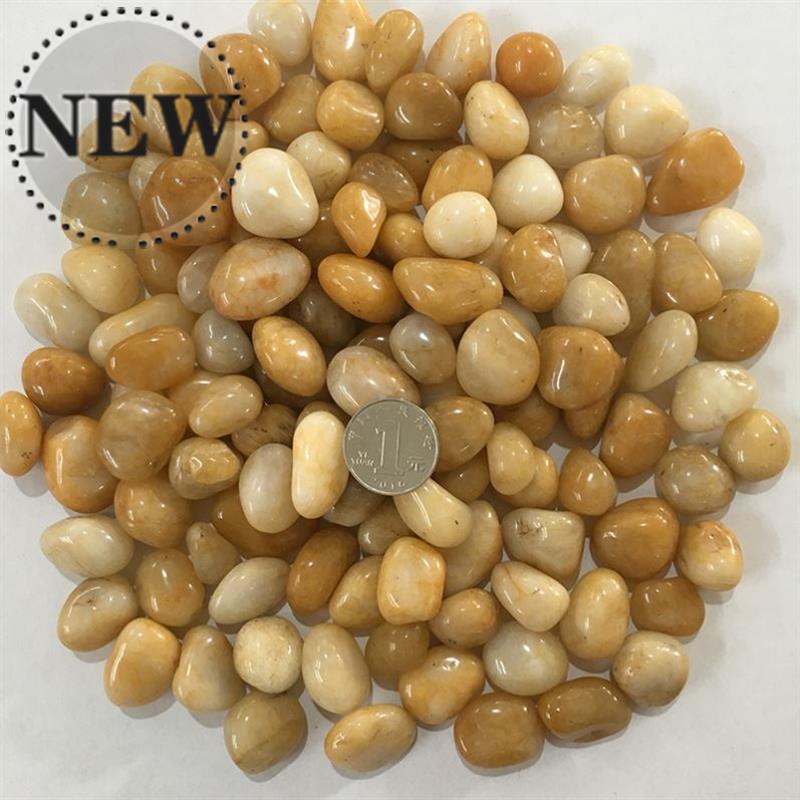 4彩色石鵝卵石白色鵝軟石花瓶魚缸石大中小浴室地板石頭白石白石在類目 鮮花速遞/花卉仿真/綠植園藝, 園藝用品, 其它園藝用品中 - 來自Buy2taobao.com提供專業的淘寶代購服務