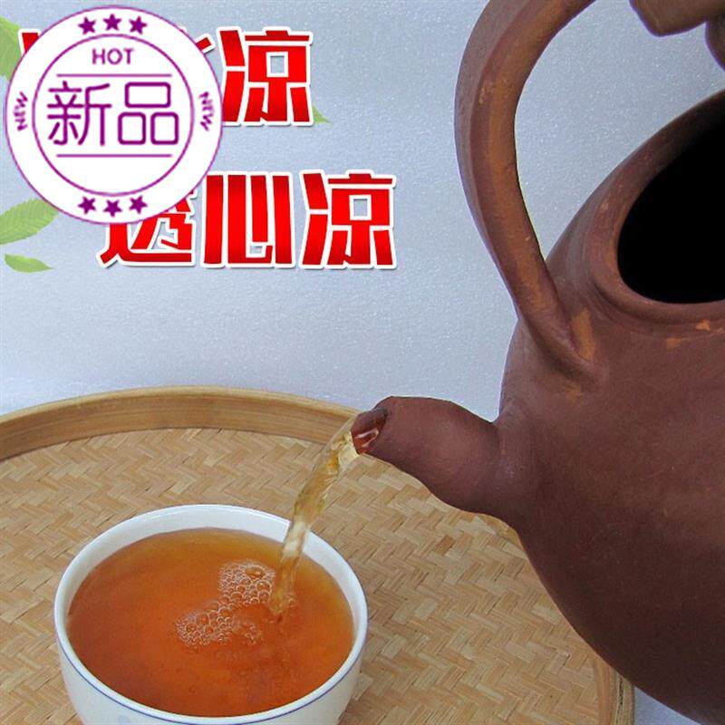 茶壶湖北三皮罐手工手工制制作提壶土壶夏天老式diy