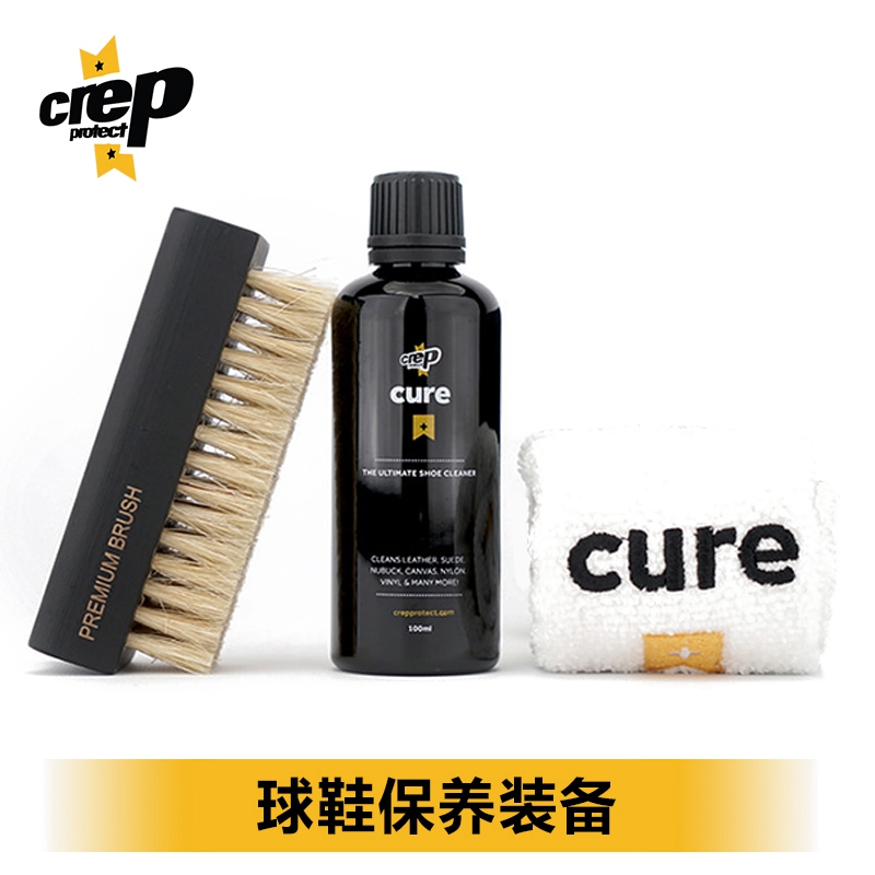 Crep Protect Wash shoes suit Gym shoes Wash and care Soft fur aj Shoe artifact yeezy White shoes Cleaning agentin the Home Daily , Shoes Accessories , Shoe brush/Shoes rub category - from Buy2taobao.com to provide professional Taobao agent buy service