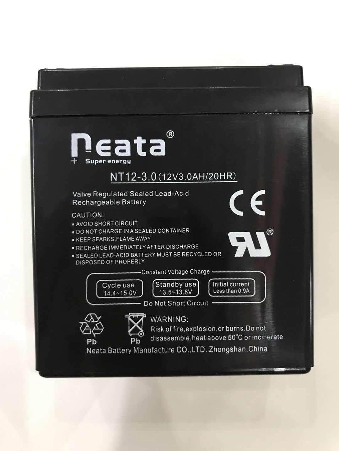 12v3a电瓶贝德户外拉杆音响广场舞音箱bd-h1271蓄电池6fm3能特