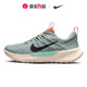 Nike/耐克女官方JUNIPER TRAIL 2 NN休闲运动跑步板鞋DM0821-301