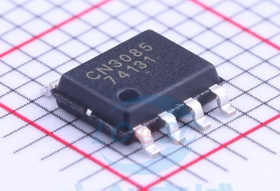 全新原装cn3085cn3162cn3300sop8太阳能控制充电芯片芯片