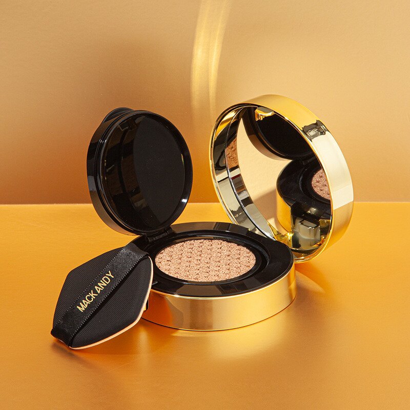 奢姿气垫优惠专场