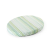 Stokke Sleepi 迷你婴儿床中床床笠床围床单新生纯棉宝宝床品 Stokke Sleepi 迷你婴儿床中床床笠床围床单新生纯棉宝宝床品
