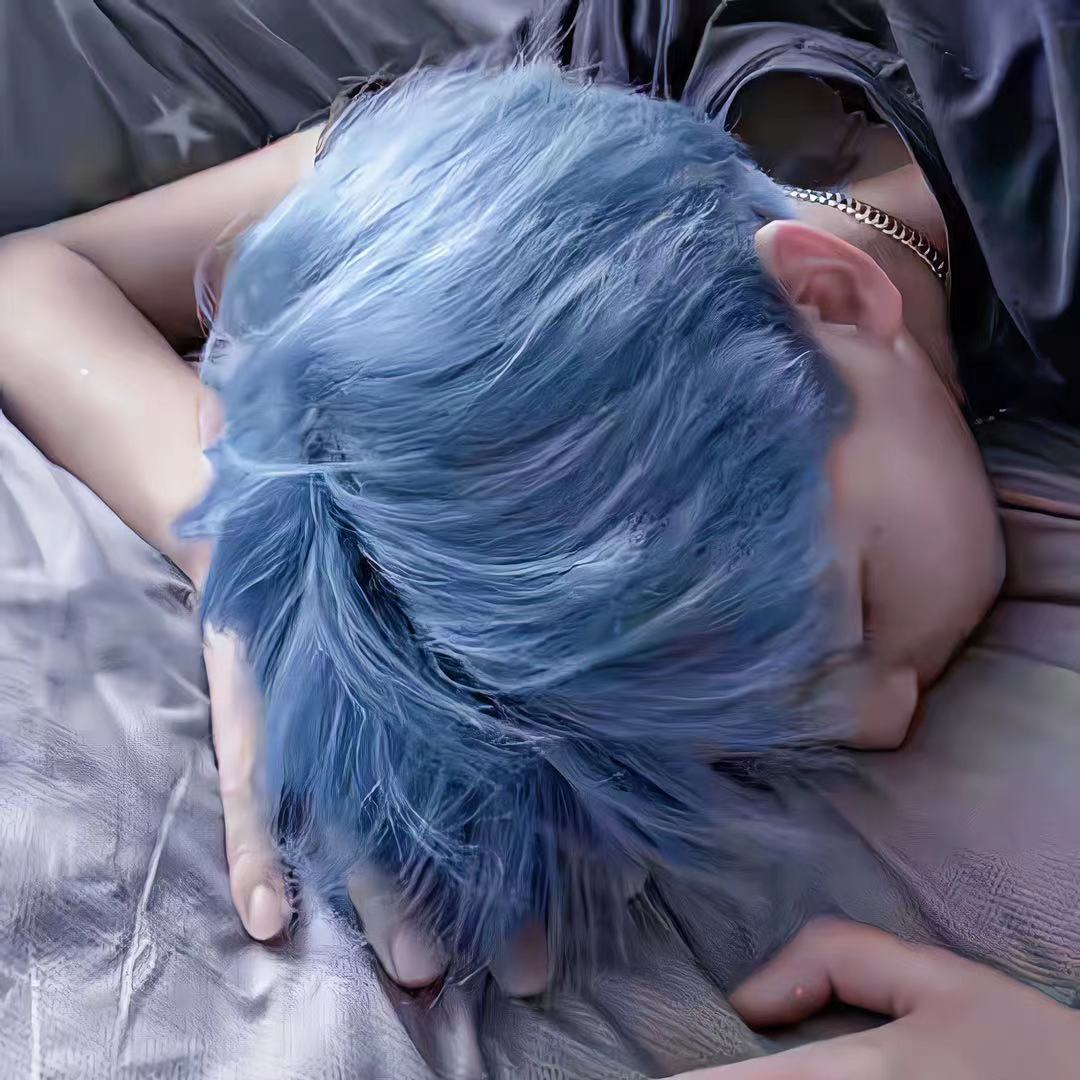 聚福洗护烫染品牌店的优惠券大全