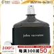 john varvatos约翰瓦维托斯-约翰华费陶同名淡香水喷雾  75ml