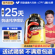 康比特分离乳清蛋白粉增肌粉男健身低脂乳清蛋白粉whey官方旗舰店