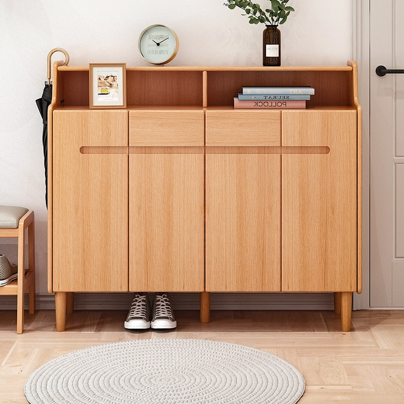 全实木鞋柜-特价促销-优惠券领取-价格|多少钱|什么牌子好-35优惠券