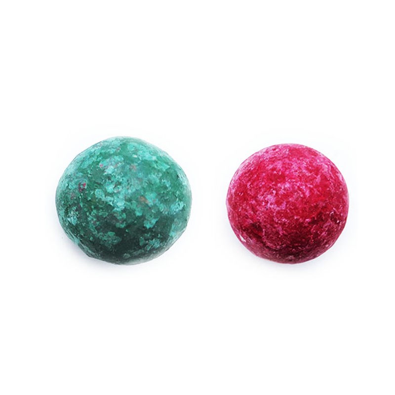 70 childhood 80 Childhood Reminiscence Thunderbolt Bumper Ball stone Flower ball classic Toys Flintstones Green Ballin the Toy/Childs/Puzzle/Building block/Model , Other Toys category - from Buy2taobao.com to provide professional Taobao agent buy service