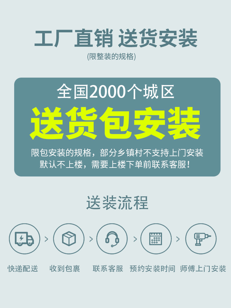 小户型儿童衣柜卧室家用出租房用女孩宝宝简易结实耐用小房间衣橱