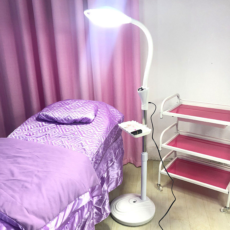 美容灯led冷光灯放大镜