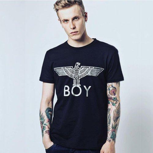 热销boylondon英版