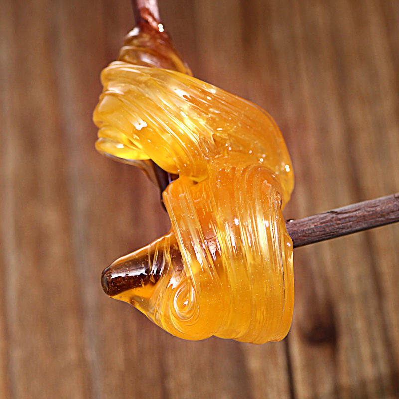 麦芽糖纯手工怀旧饴糖浆打白糖diy烘焙原料搅搅糖粘牙糖传统零食