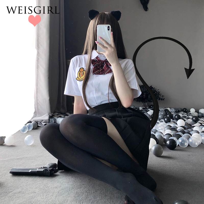 情趣内衣激情套装骚奶子黄色